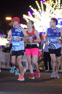 BIB: 000000, 43420
                            <button type="button" onclick="openModal(23180731)" class="btn btn-primary btn-sm float-right btn-popup" data-toggle="modal" data-target=".modal-high-quality">
                        <i class="fas fa-shopping-cart"></i> Add to Cart
                    </button>
                                            <button type="button" onclick="isThisMe(23180731, true)" class="btn btn-success btn-sm float-right btn-popup btn-isme hidden" data-toggle="tooltip" data-placement="bottom" title="นี่คือรูปของคุณใช่ไหม คลิกที่นี่เพื่อเอาเข้าอัลบั้ม">
                        <i class="fas fa-plus"></i> Add to album
                    </button>
                    <button type="button" onclick="isThisMe(23180731, false)" class="btn btn-warning btn-sm float-right btn-popup btn-isnotme hidden">
                        <i class="fas fa-ban"></i> Remove from album
                    </button>